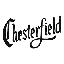 Chesterfield